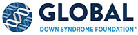 Global-Down-Syndrome-Foundation-logo