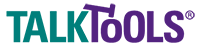 TalkTools-logo-color
