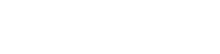 TalkTools-logo-white