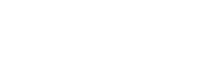 The-Prompt-Institute-logo-white